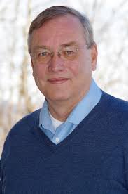 Amazon.com: Mark Tooley: books, biography, latest update