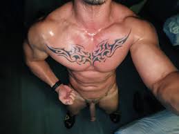 dalisijiaoguan Gay XXX - Best Of