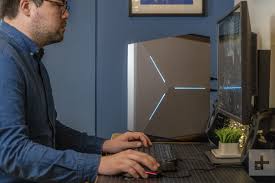 1080p at 60fps is the most inexpensive and easily accessible monitor resolution. Best Cheap Alienware Deals For May 2021 Digital Trends