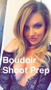 Katie Fields (@katiefields23)