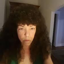 Do cats often fight with each other?