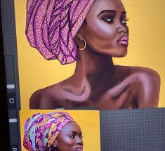 SaturdayKumbatisaFarm#fypfacebookphoto2025