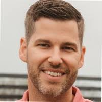 40+ "Shane Hilton" profiles