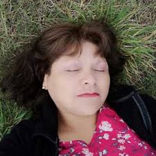 Los Mejores mensajerías cerca de mí