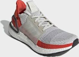 The adidas ultra boost 2019 'white multicolor' will globally release on january 15th. Adidas Ultra Boost 19 Raw White Ftwr White Active Orange Ab 159 95 2021 Preisvergleich Geizhals Deutschland