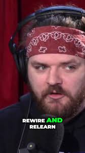 Robot Parent: A Tearjerker Story