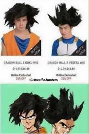 We did not find results for: Dragonballz Memes Memes