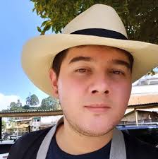 COMUNICADO DE PRENSA. Respuesta a la denuncia pública, del concejal  Jeferson David Ceballos Díaz. Para descargar el documento, usar este link:  http://www.neira-caldas.gov.co/noticias/comunicado-de-prensa-estado-de-los-vehiculos-de-la-alcaldia