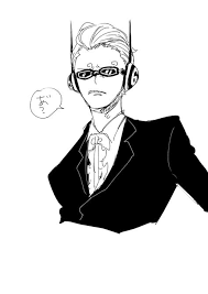 ばなな on twitter one piece anime twitter fictional characters