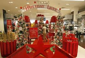 Shop online for the latest collection of dresses & women's apparel by maison jules, only at macy's. This Pin Was Discovered By Minna Pritchard Discover And Save Your Own Pins On Pinterest Holiday Decor Christmas Christmas Decorations Christmas