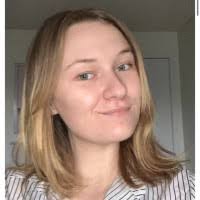 30+ "Natalie Way" profiles