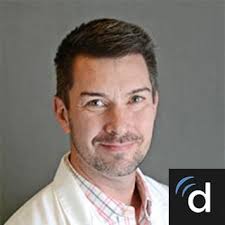 Dr. Daniel Biondi, DO