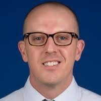 Brian Desch's Instagram, Twitter & Facebook