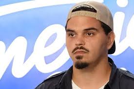 American Idol' Singing Garbage Man Doug Kiker Dead at 32