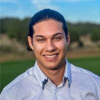 30+ "Nathaniel Campos" profiles