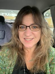 Suggestions for best bar shampoo and conditioner for graying hair.