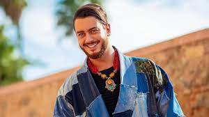 Feeling depressed most of the day, nearly every day. We Don T Want Lamjarred Egyptians Cancel Saad Lamjarred S Concert In Cairo Because Of The Rape Accusations Al Bawaba
