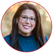 Real Estate Roundtable: Falling for Fall