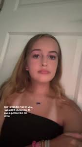 fyp #xyzabc #foryoupage #real #unloveable #secretaccount #repost