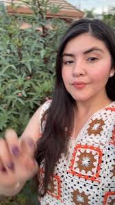 Tahiri • Gardening & Plants...