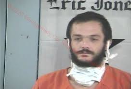 On 08/23/2020 K9 Officer McDaniel and his partner Bommell, made their first  big seizure, since being certified