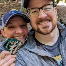 Big shout out to my newest top fans! 💎 DeBracer Graham, Diane Meyerink,  John Fitzgerald, Мягмаржавын Өлзийбаяр, Joan Mcelroy, Tina O'Kelly, Sharon  Joyner, Wenny Nadal Crescini, Robert Crabtree, Robin Lataille, Mary Knowles,