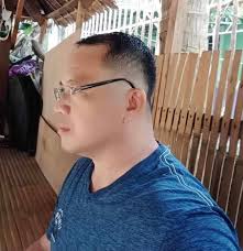 Benjamin Magalong is the current Mayor of Baguio City and a former police  general known for his reputation for integrity and reform. Earlier in 2025,  he made headlines after publicly alleging that