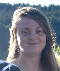 Congratulations Cowanesque Valley High School Class of 2021