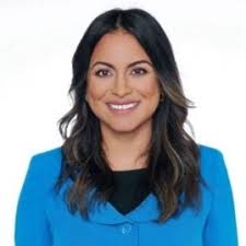 Today is a very special day…