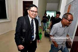 Wahid, with 6 highly influential citations and 22 scientific research papers. Adib S Post Mortem Report Is Incomplete 29th Witness