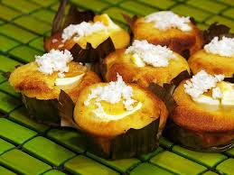 Try something new this year. Best 21 Filipino Christmas Desserts Best Diet And Healthy Recipes Ever Recipes Collection
