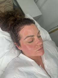 Hi Everyone, I am Emily & I would like to share my Business,