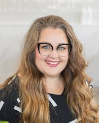 Extensions Professionals in Wailuku, HI