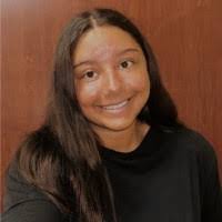 Tanisha Gardner's Instagram, Twitter & Facebook