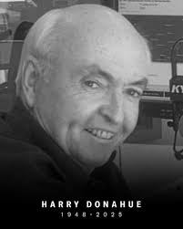 Pittsburgh Pirates Player Passes Away