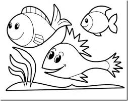 May 09, 2017 · anyway, if you've been wondering where you can get some nice toddler coloring pages that you can print for free, this post is what you're looking for. 20 Free Printable Coloring Pages For Toddlers Everfreecoloring Com