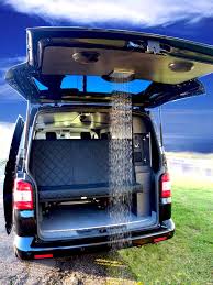 Outstanding 90 Interior Design Ideas For Camper Van Https Decoratio Co 2017 03 90 Interior Design Ideas Camper Van In Thisarticle You Camper Van Camper Van