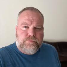 Jason Williams Pick Up Game “White Chocolate”