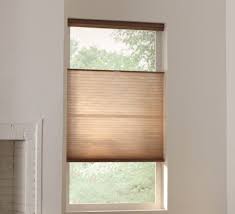 Free delivery and returns on ebay plus items for plus members. Light Filtering Cellular Shade Light Filtering Cellular Shades Cellular Shades Blinds For Sale