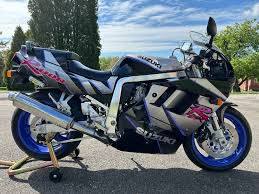 Image result for Indigo Blue 1992 Motorcycle