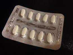A Saga To Get Sleeping Pills In Chiang Mai