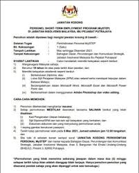 Ministry of economic affairs (malay: Jabatan Insolvensi Malaysia Direktori
