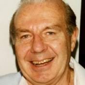 Search Victor Bell Obituaries and Funeral Services