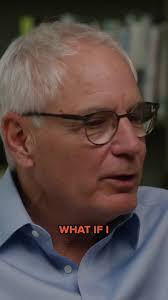 "What would I do if I wanted to Squander my Life Away?