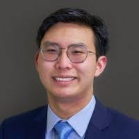 50+ "Edwin" profiles