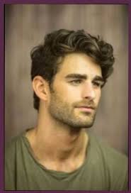 24 Round Face Haircuts Male Hair Haircut Longhair Curly Hair Men Mens Hairstyles Curly Curly Hair Styles