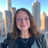 300+ profilů „Garramone“