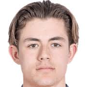 Advanced Player Search Results