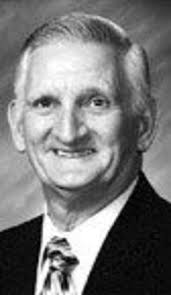 Thomas J. Zbasnik Obituary