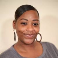 200+ "Baham" profiles